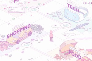 Melatonin Screenshot