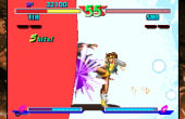 Breakers Collection - Screenshot 8 of 8