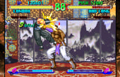 Breakers Collection - Screenshot 4 of 8