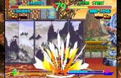 Breakers Collection - Screenshot 5 of 8