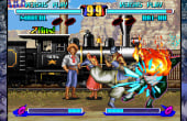 Breakers Collection - Screenshot 6 of 8