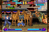 Breakers Collection - Screenshot 7 of 8