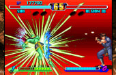 Breakers Collection - Screenshot 1 of 8