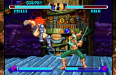 Breakers Collection - Screenshot 2 of 8