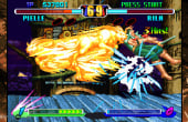 Breakers Collection - Screenshot 3 of 8
