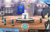 Persona 3 Portable - Screenshot 10 of 10