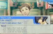 Persona 3 Portable - Screenshot 6 of 10