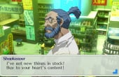 Persona 3 Portable - Screenshot 7 of 10