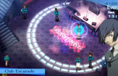 Persona 3 Portable - Screenshot 8 of 10