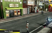 Persona 4 Golden - Screenshot 7 of 10