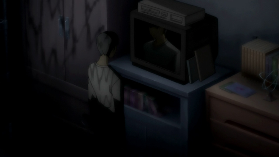 Persona 4 Golden Review - Screenshot 3 of 6