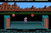 Ninja Gaiden II: The Dark Sword of Chaos - Screenshot 5 of 5