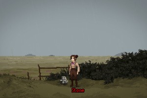 The Excavation Of Hob's Barrow Screenshot