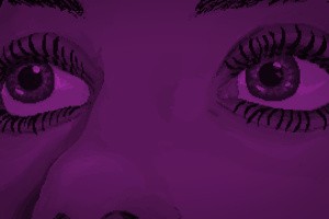 The Excavation Of Hob's Barrow Screenshot