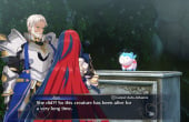 Fire Emblem Engage - Screenshot 4 of 10