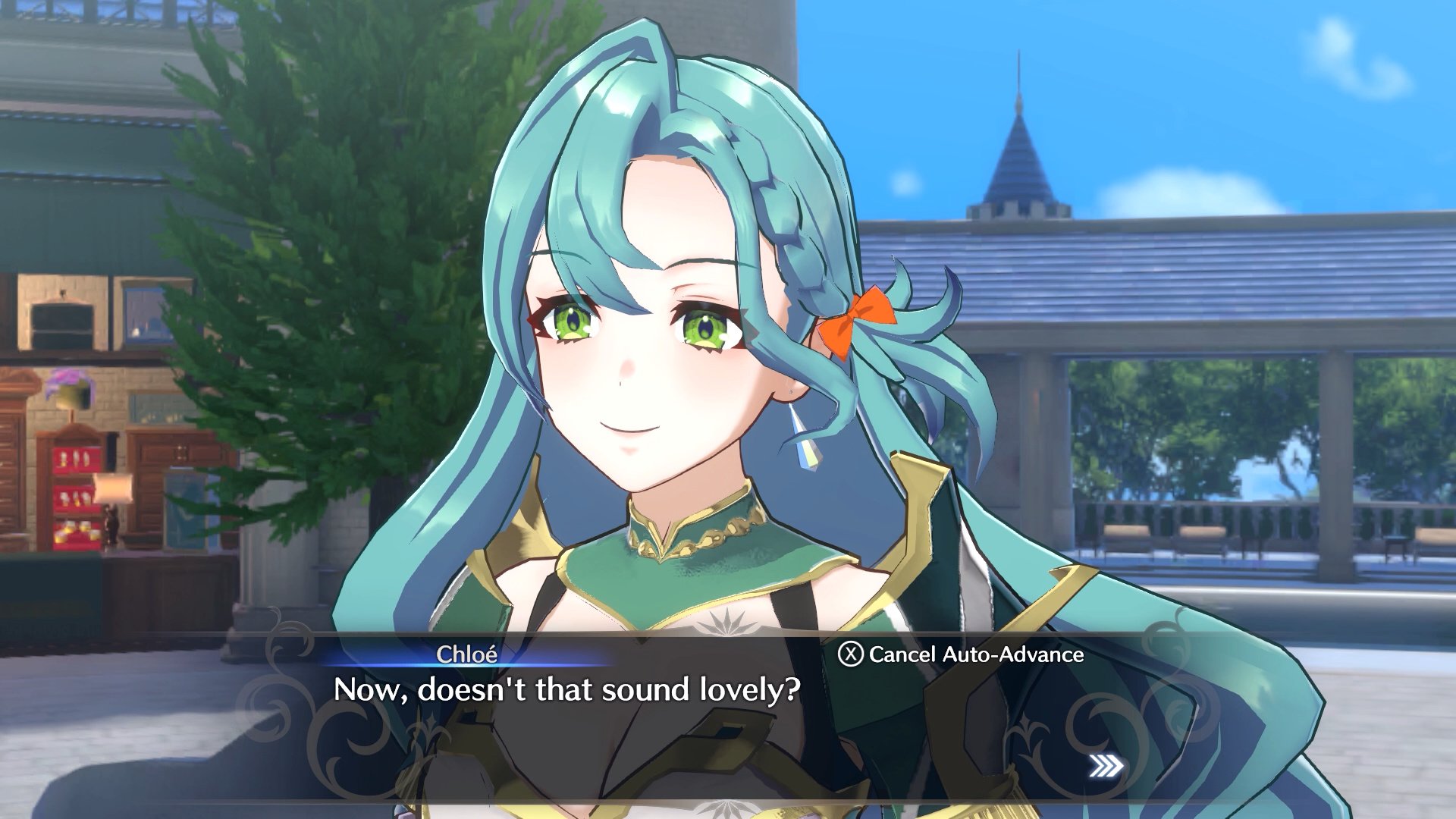 Fire Emblem Three Houses Review (Switch) – a shining, new standard –  Backlog Crusader