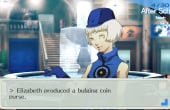 Persona 3 Portable - Screenshot 2 of 10