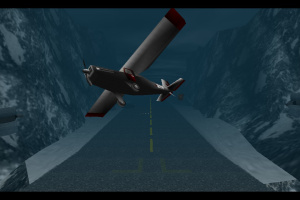 GoldenEye 007 Screenshot