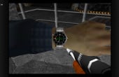 GoldenEye 007 - Screenshot 7 of 10