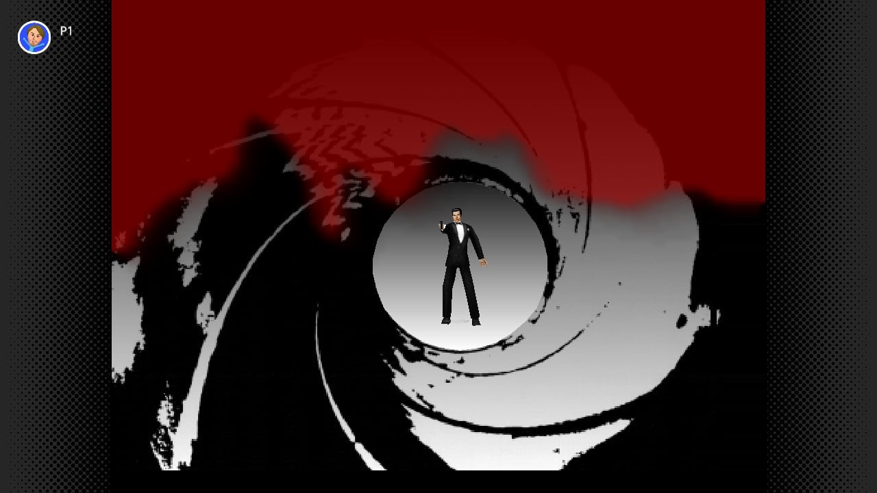 GoldenEye 007 Review (N64)