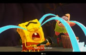 SpongeBob SquarePants: The Cosmic Shake - Screenshot 4 of 10