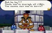 Paper Mario - Screenshot 1 of 5