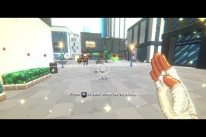 Fashion Police Squad Screenshot