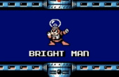 Mega Man - Screenshot 6 of 6