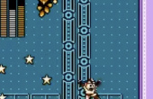 Mega Man - Screenshot 2 of 6