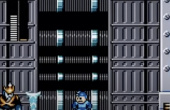 Mega Man - Screenshot 3 of 6