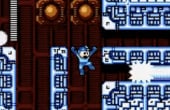 Mega Man - Screenshot 1 of 6