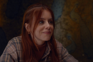 Ten Dates Screenshot