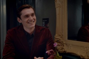 Ten Dates Screenshot