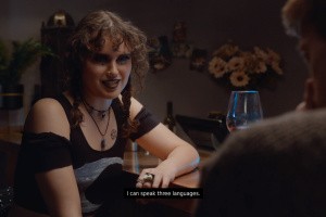 Ten Dates Screenshot