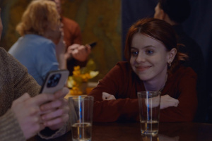 Ten Dates Screenshot