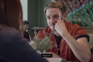 Ten Dates Screenshot