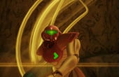 Metroid Prime Remastered - Screenshot 10 of 10