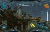 Metroid Prime Remastered - Screenshot 5 of 10