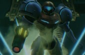 Metroid Prime Remastered - Screenshot 1 of 10