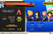 Theatrhythm Final Bar Line - Screenshot 9 of 9