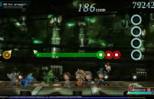 Theatrhythm Final Bar Line - Screenshot 6 of 9