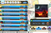 Theatrhythm Final Bar Line - Screenshot 5 of 9