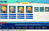 Theatrhythm Final Bar Line - Screenshot 2 of 9