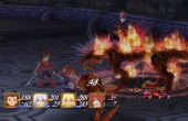 Tales of Symphonia Remastered - Screenshot 9 of 10