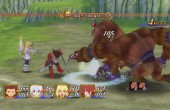 Tales of Symphonia Remastered - Screenshot 8 of 10