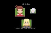 Tales of Symphonia Remastered - Screenshot 3 of 10
