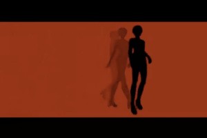 Ridge Racer 64 Screenshot