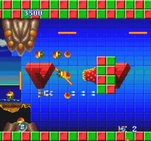 Psychosis Review - Screenshot 1 of 2