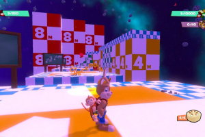 Clive 'N' Wrench Screenshot