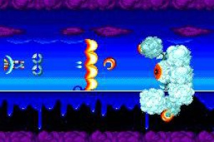 Psychosis Screenshot